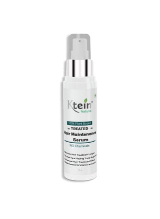 100% Plant Based Treated Hair Maintenance Serum - pzsku/Z7E93BDA64E92CFDCC4F1Z/45/_/1720079030/b95ffaf6-6880-4c61-ac4d-b15fef3cdb43