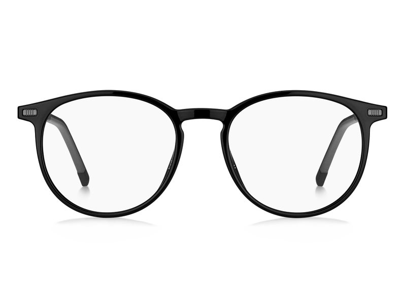TOMMY HILFIGER Unisex Round Frames  51 TH 2021 - Image 1