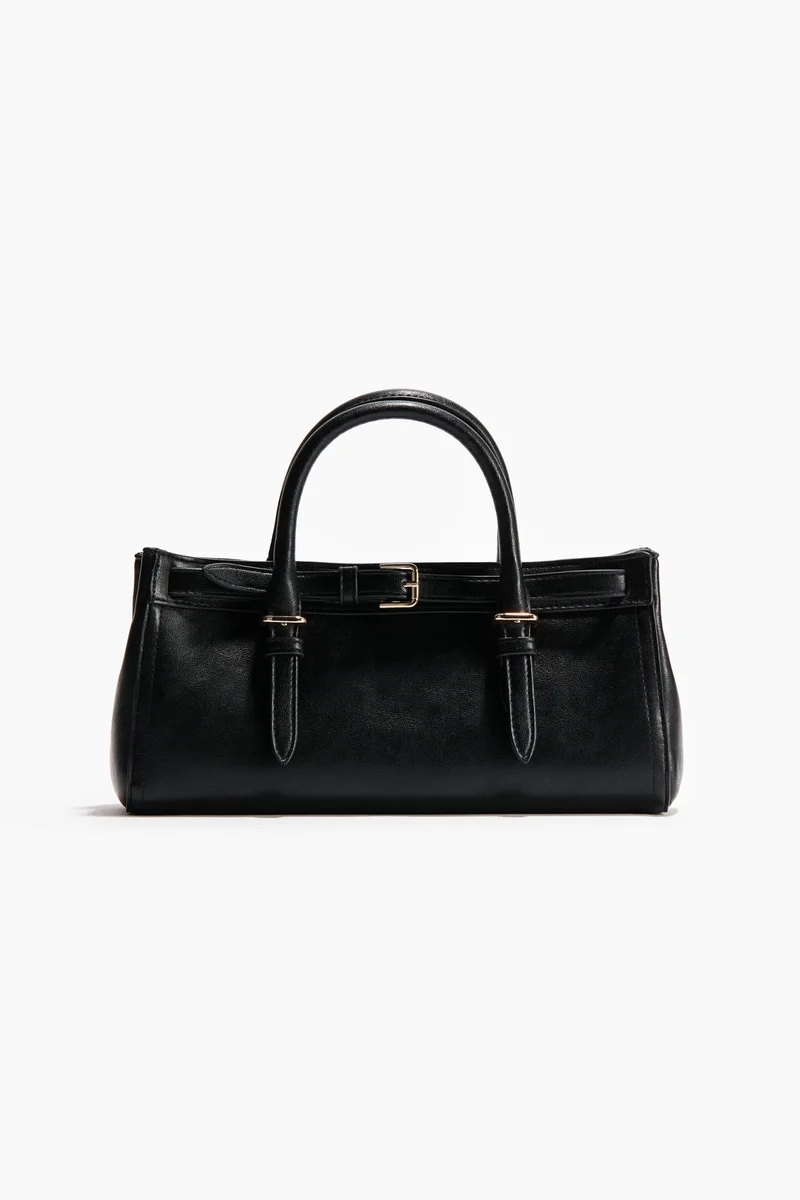 H&M  Shoulder bag for Women | Best Price UAE