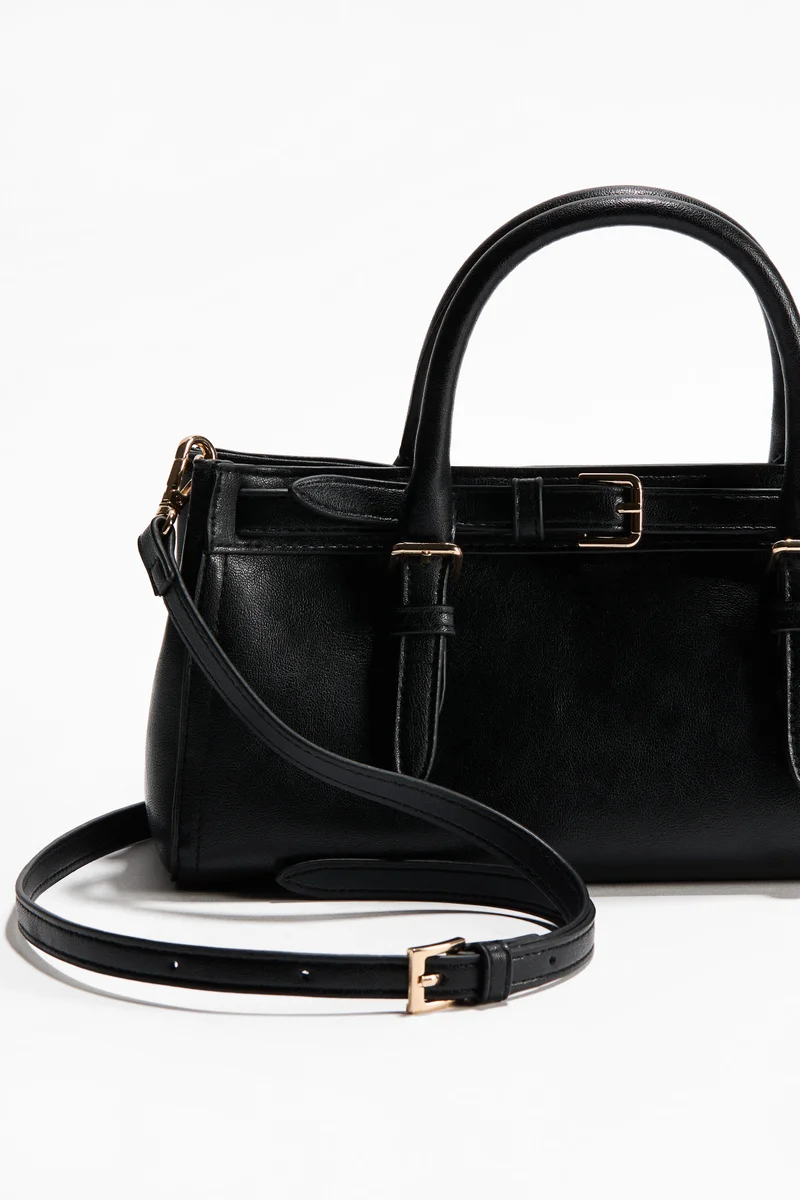 H&M  Shoulder bag for Women | Best Price UAE