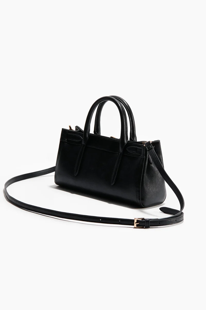 H&M  Shoulder bag for Women | Best Price UAE