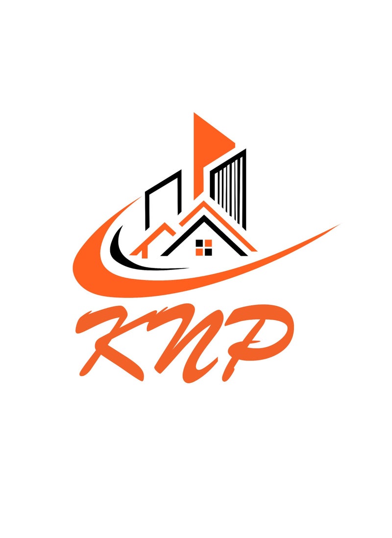 KNP KNP Blue Fiberglass Mesh Tape 8x25Mtr is a Specialized Tape Primarily Used in Construction and Renovation Projects Specifically for Reinforcing Drywall Joints and Seams.  - Image 4