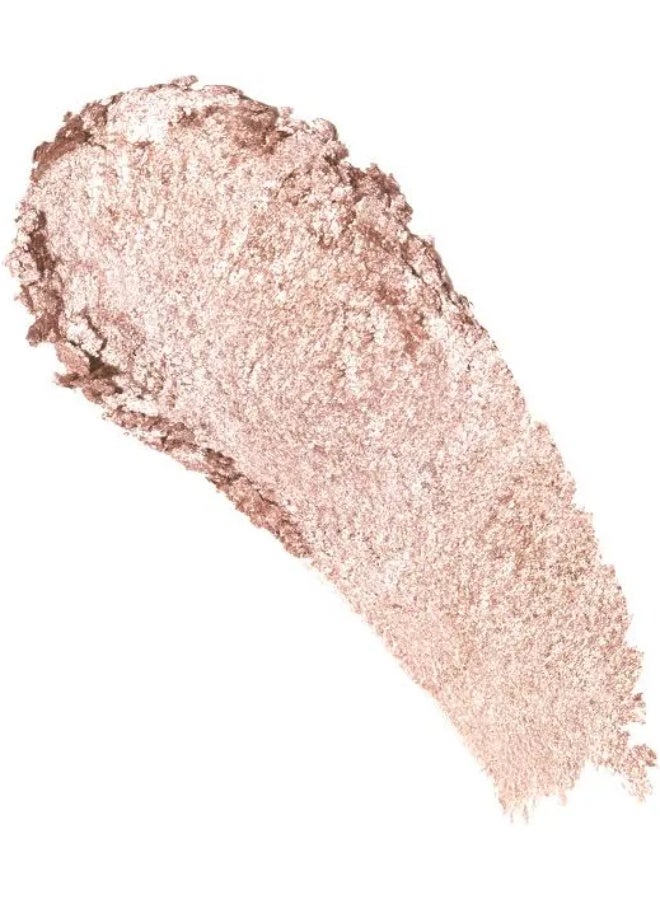 Moira Dreamlight Highlighter 002 Honeysuckle 3g - Image 4