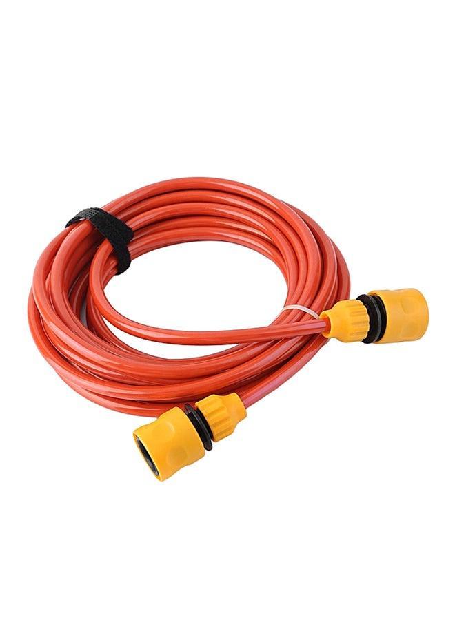 Generic Electric Household High-Pressure Car Washer  - Image 2