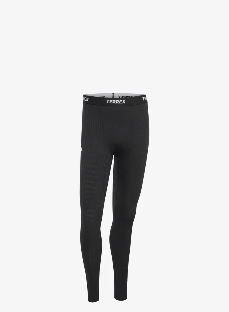 Adidas TERREX XPERIOR CLIMA365 BASELAYER TIGHTS
