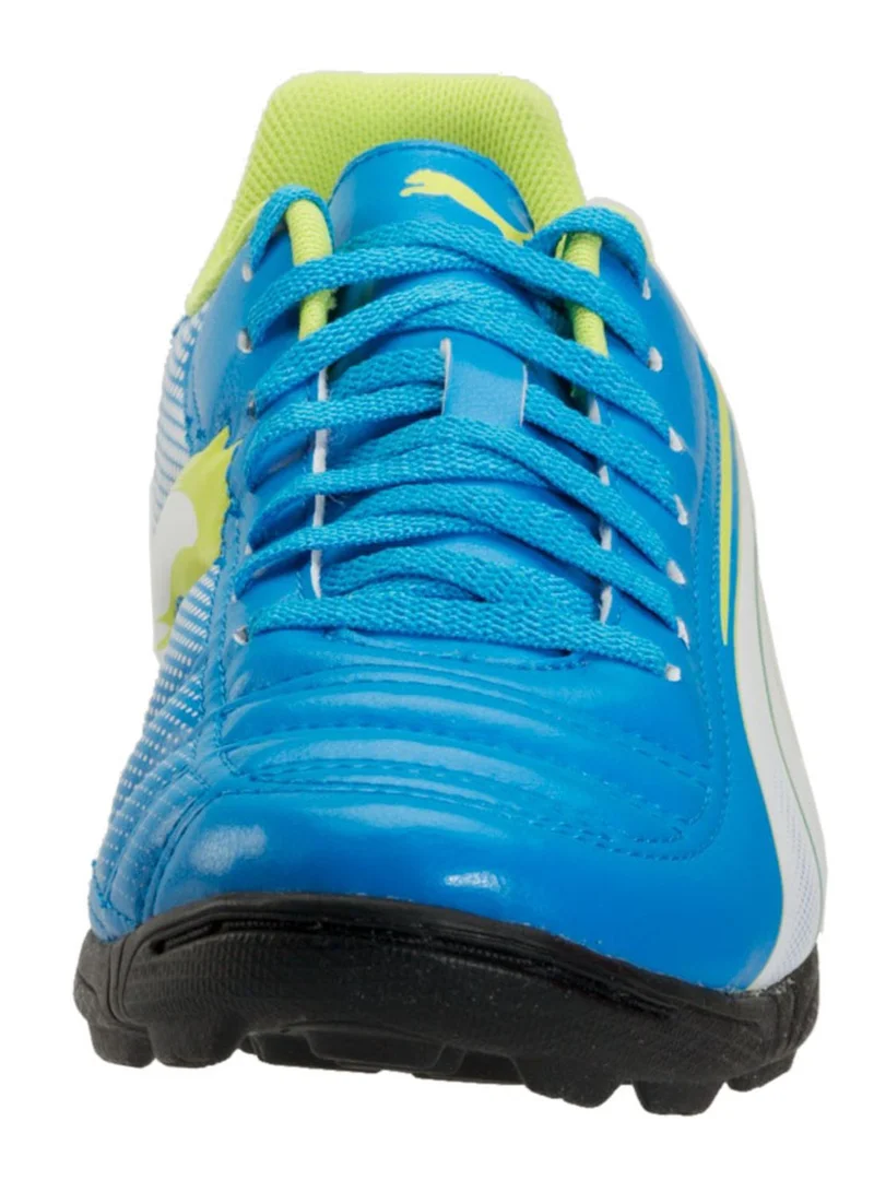 PUMA Casual Football Shoes