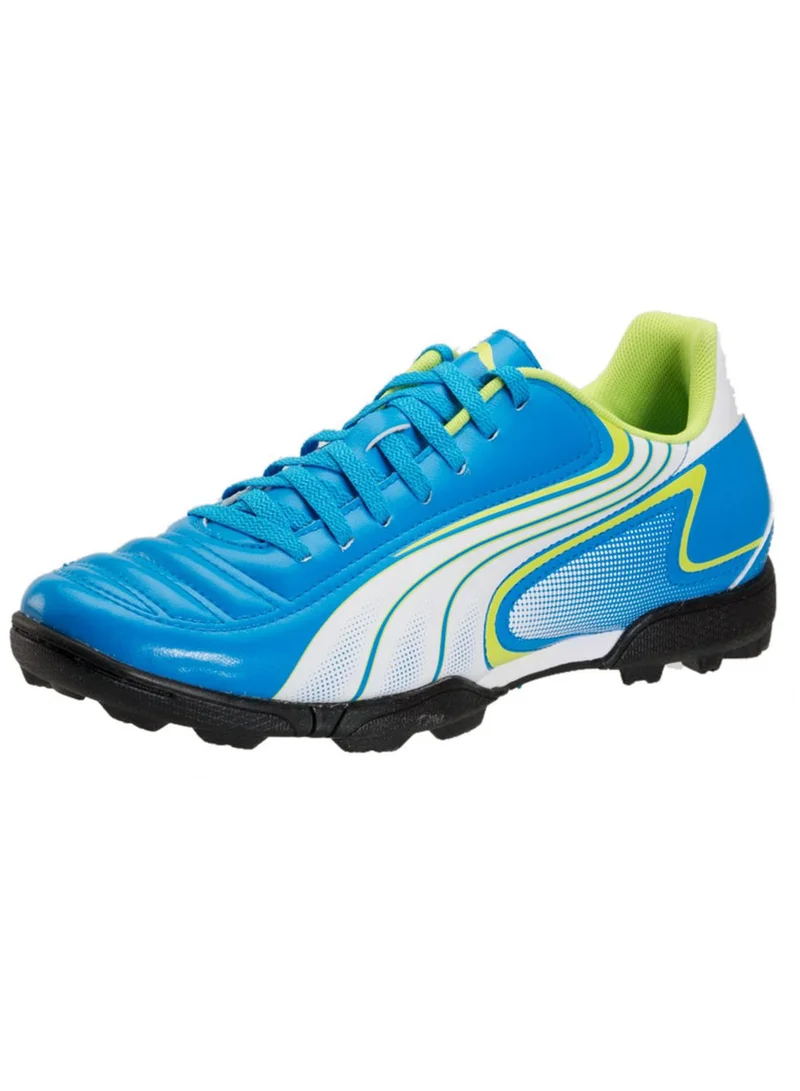 PUMA Casual Football Shoes
