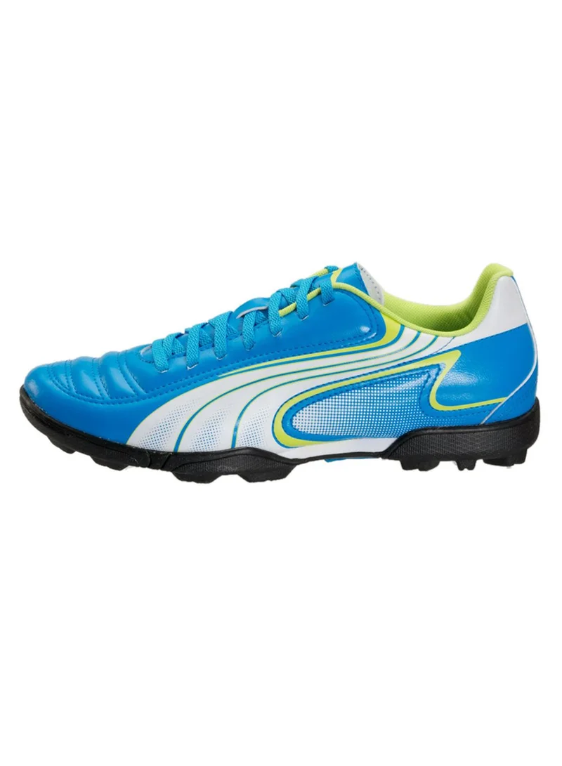 PUMA Casual Football Shoes