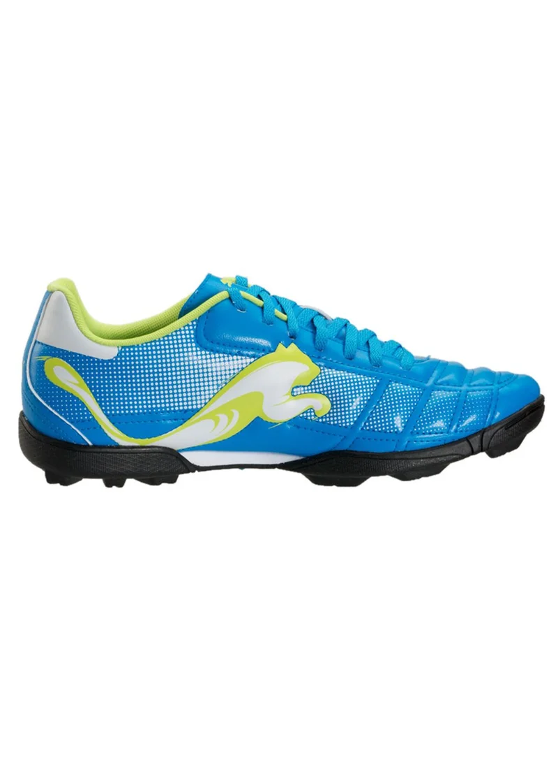 PUMA Casual Football Shoes