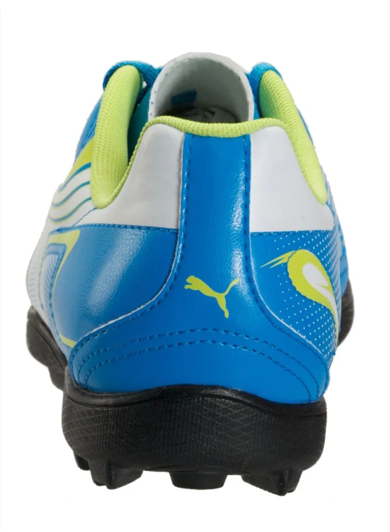 PUMA Casual Football Shoes