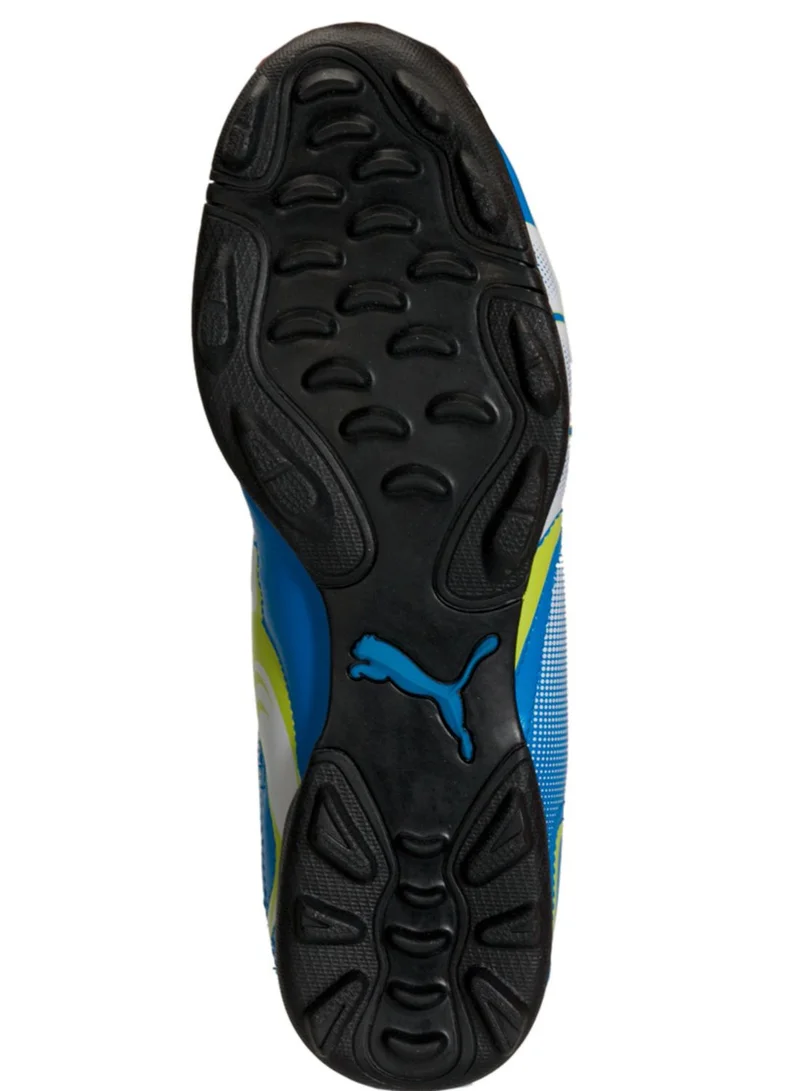 PUMA Casual Football Shoes