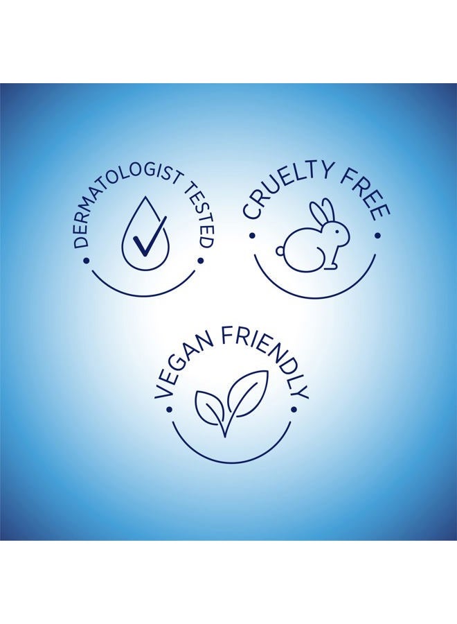 Bioré Pore Unclogging Scrub, Removes Excess Dirt and Oils, Face Scrub, with Salicylic Acid, Oil Free, (HSA/FSA Approved), 5 Ounces - Image 3