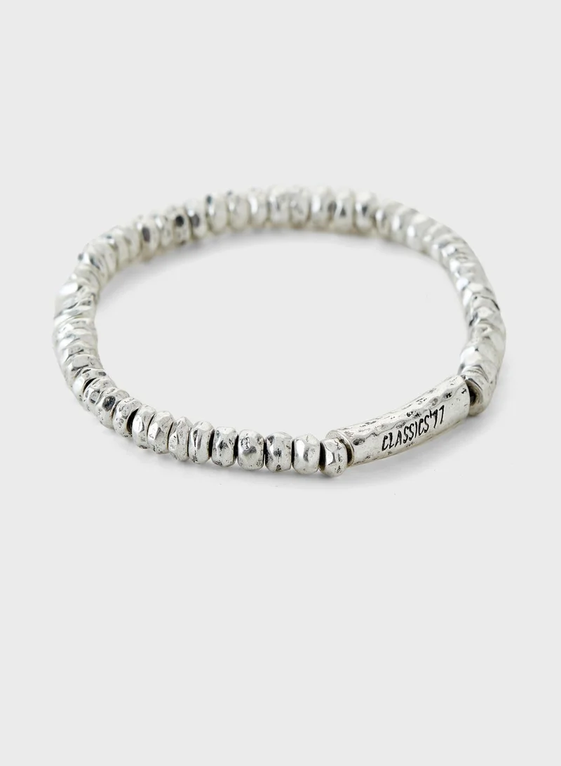 Classics 77 3 Pack Shipwrecked Mixed Bracelet