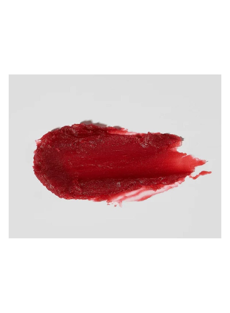 بوبانا مرطب الشفاه من بوبانا بفيتامين أ ونكهة الكرز - Image 3