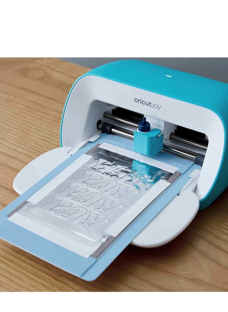 Cricut Joy Foil Transfer Tool With 1 Medium Tip - Image 2