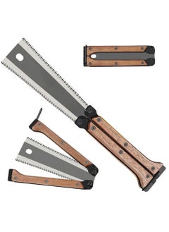 Serplex Serplex Edge Trimmer for Wood Cutting Cutting Carpenter Tools for Wood Work 