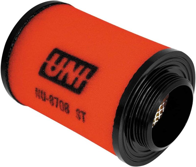 4into1 UNI Dual Stage Air Filter for Can-Am Outlander & Renegade 1000, 500, 650, 800R - Image 1