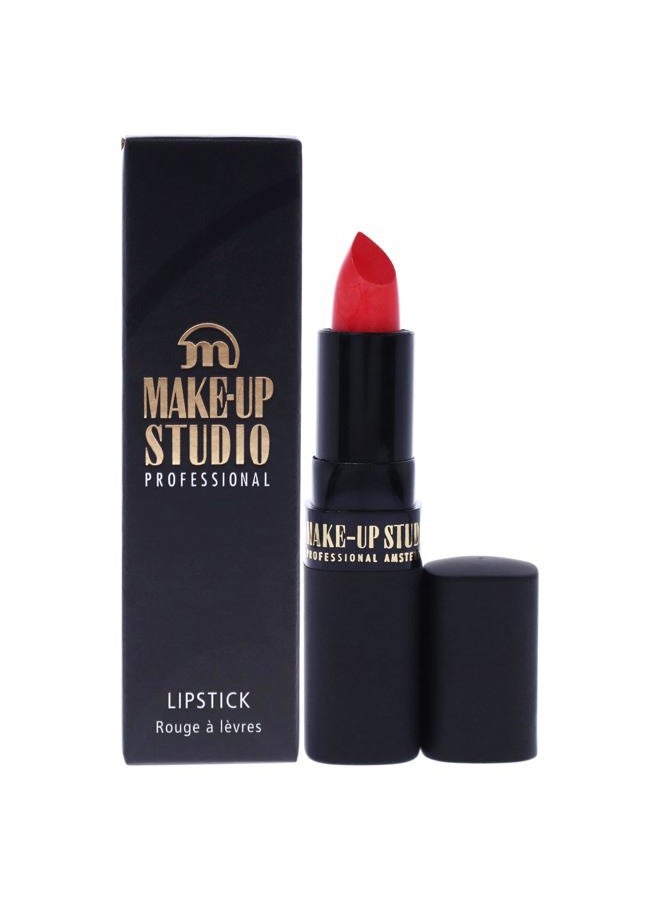 Make-Up Studio Make Up Studio Professional Amsterdam Lipstick - 31 - Image 1
