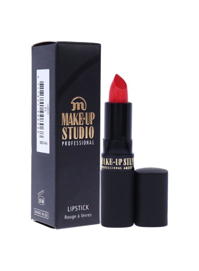 Make-Up Studio Make Up Studio Professional Amsterdam Lipstick - 31 - Image 3