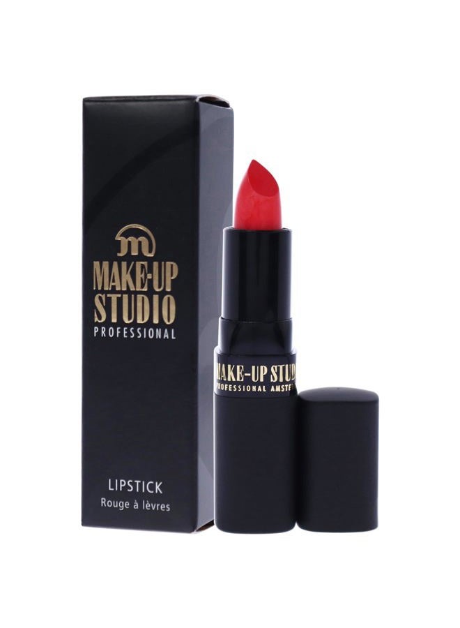 Make-Up Studio Make Up Studio Professional Amsterdam Lipstick - 31 - Image 4