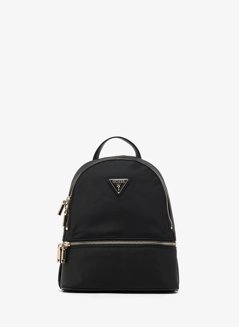 GUESS Follie Small Backpack