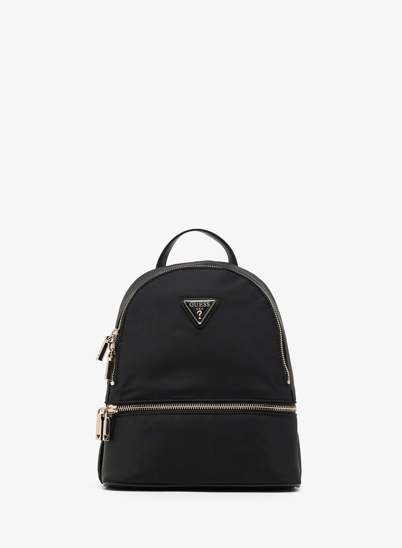 GUESS Follie Small Backpack - Image 1