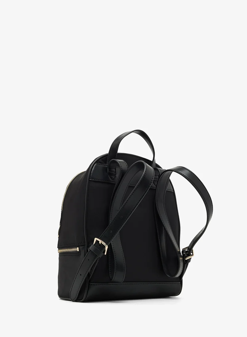 GUESS Follie Small Backpack