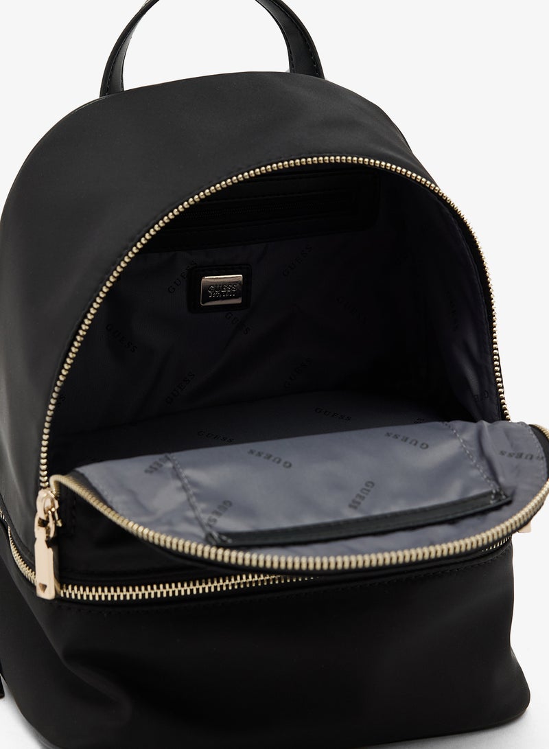 GUESS Follie Small Backpack - Image 4
