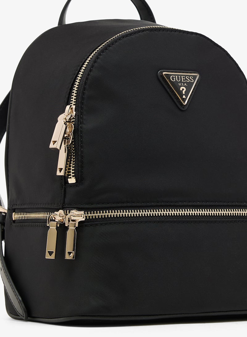 GUESS Follie Small Backpack - Image 3