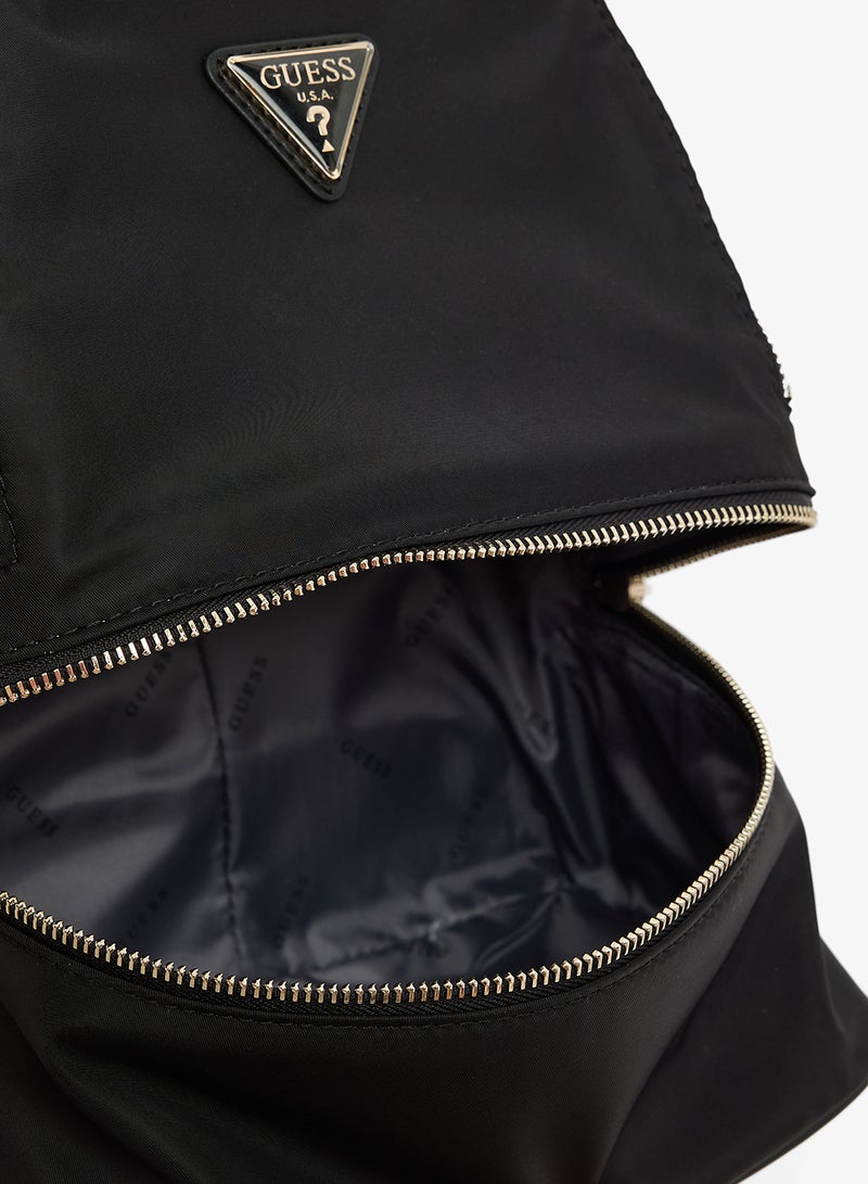 GUESS Follie Small Backpack - Image 5