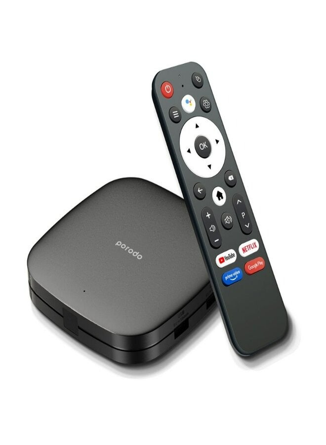 بورودو جهاز بث تلفزيون بورودو 1080P - Image 1