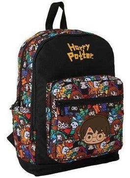 Harry Potter Primary School Bag and Lunchbox  - Image 2