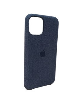 back cover Suitable for Phone Iphone 11 Pro - Multicolour