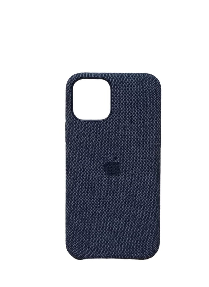 Generic - back cover Suitable for Phone Iphone 11 Pro - Multicolour - Image 1