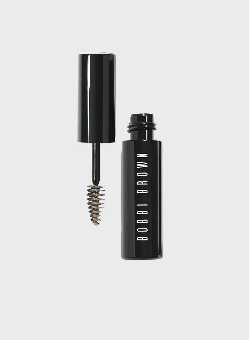 BOBBI BROWN Natural Brow Shaper & Hair Touch Up - Brunette