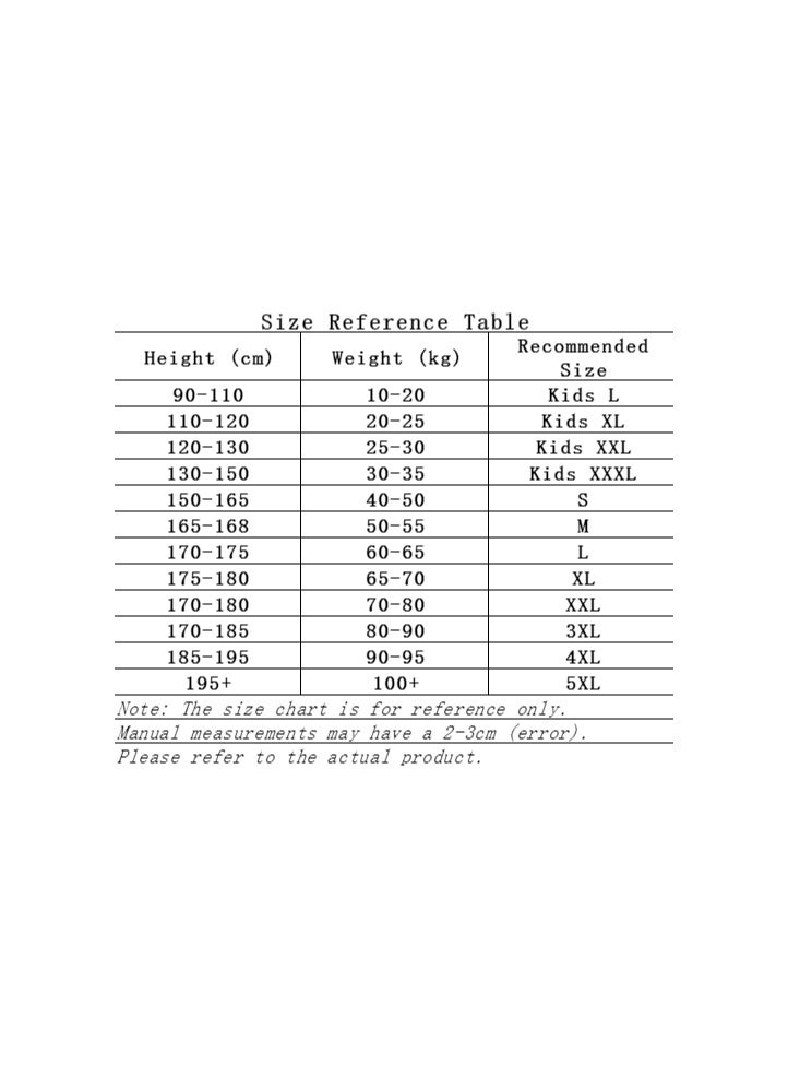 Venum Kids' Elite Boxing Shorts (Age 10) | Black/White Competition Style | High-Stretch Breathable Groin Protection Compatible | Reinforced Stitching Sizes: 160 - Image 2