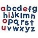 Learning Resources Magnetic Learning Letters 104 pcs Ages 3Lowercase Stick to FridgeBack to School SuppliesTeacher Supplies - Image 3
