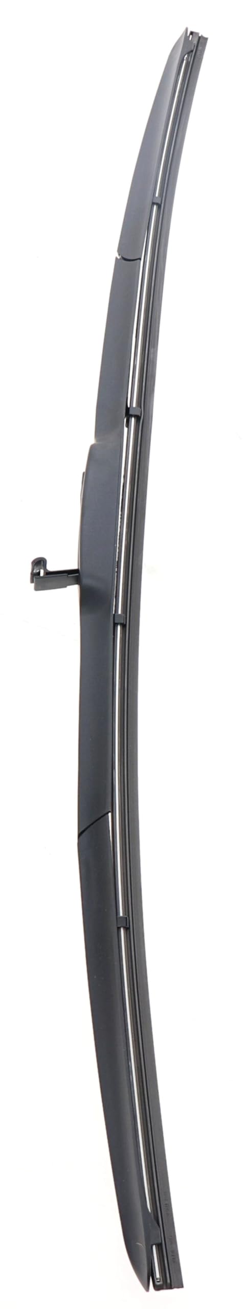 Denso شفرة مساحات دينسو 1603126