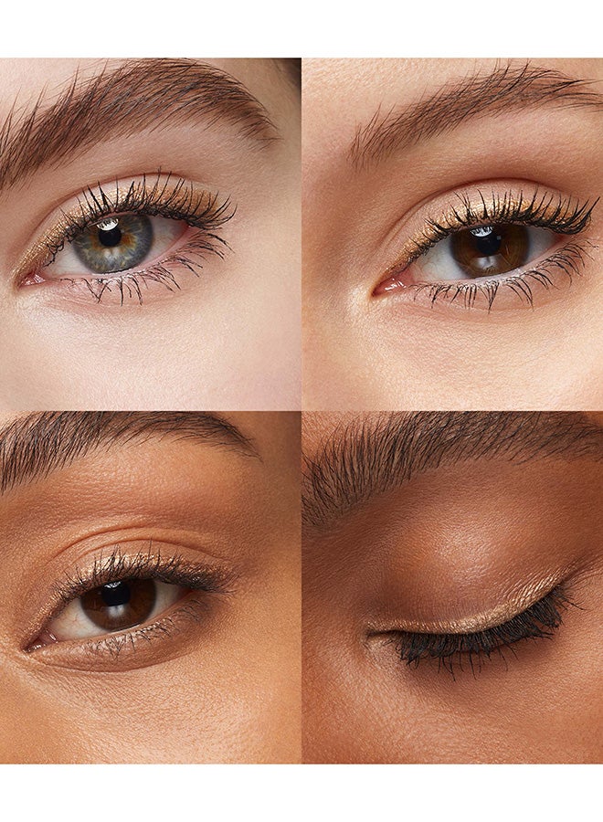 كيكو ميلانو محدد عيون كثيف اللون يدوم طويلاً - Image 3