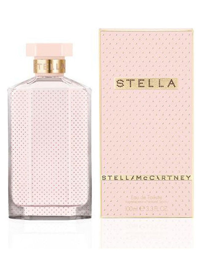 عطر كلاسيك EDT من ستيلا مكارتني 100ملليلتر