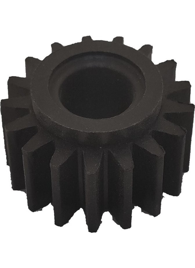 Alpha Auto Part Wiper Motor Gear  - Image 1