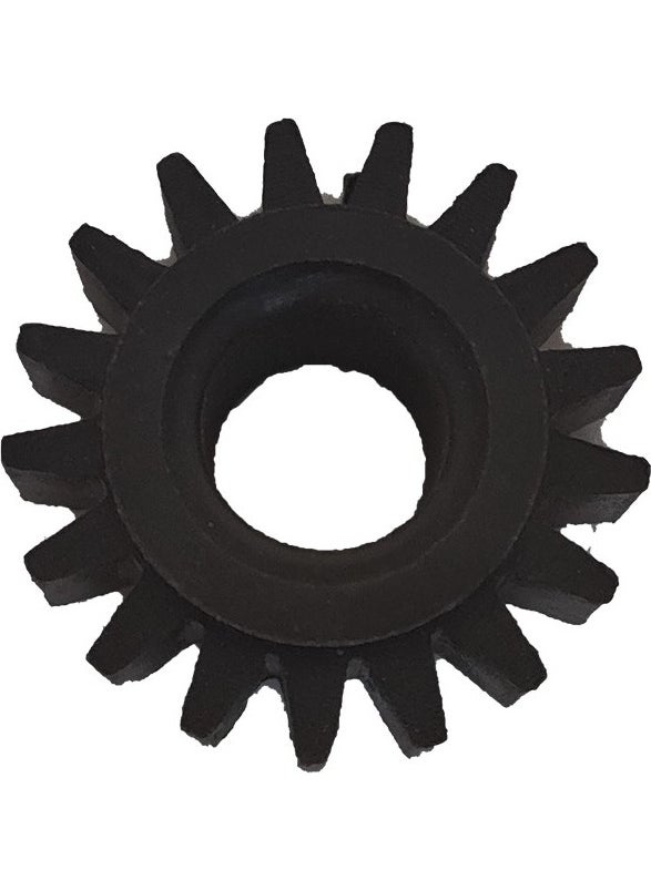 Alpha Auto Part Wiper Motor Gear  - Image 2