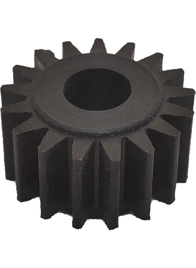 Alpha Auto Part Wiper Motor Gear  - Image 3