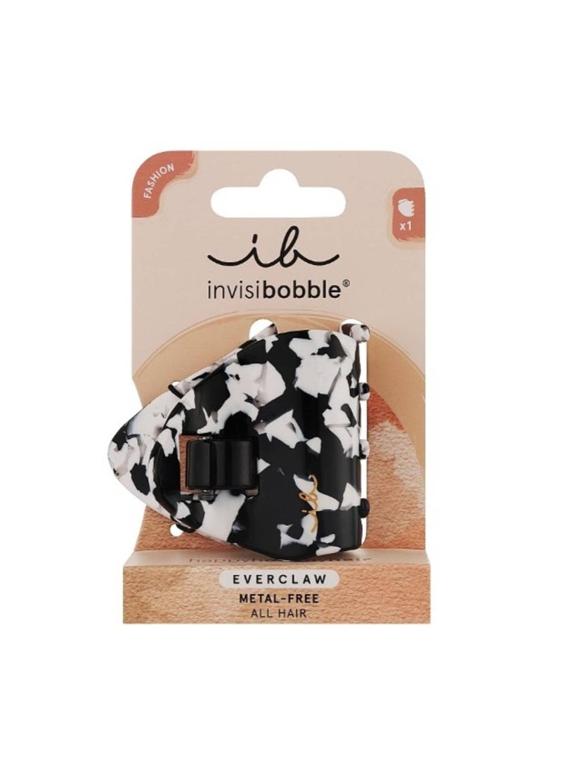 invisibobble Everclaw Metal-Free Past Midnight