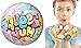 Ja-Ru JARU Mini Mochi Squishy Animals Mystery Ball 1 Ball 5 Mochi Squishy Toy Slow Rise Squishies for Kids Anger Management Toys Kawaii Party Favors Treasure Box Prizes 33341p - Image 2
