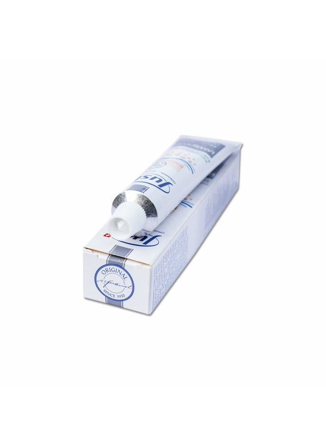 Just Lamelloderm Cream by Swiss"Just" 30milliliter - Image 5
