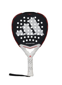 اديداس Adidas Metalbone Team 3.4  - Image 1