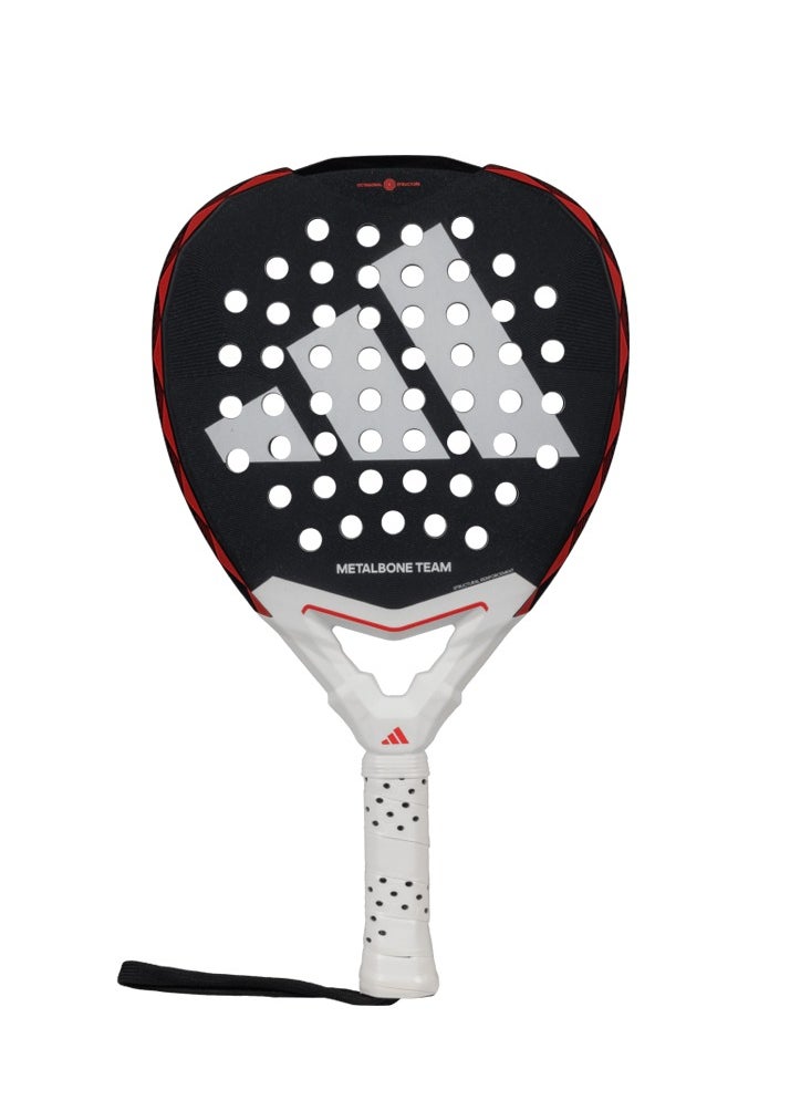 Adidas Adidas Metalbone Team 3.4  - Image 1