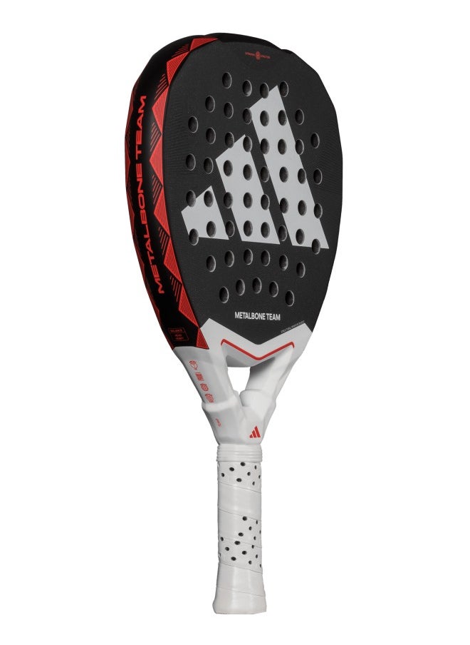 Adidas Adidas Metalbone Team 3.4  - Image 2