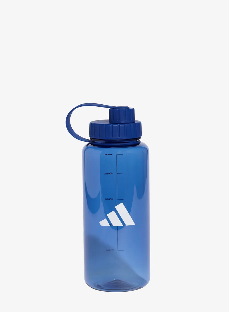 Adidas TRITAN Water Bottle 1 L
